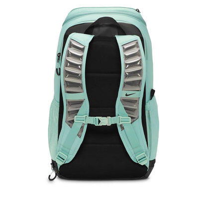 HOOPS ELITE BACKPACK