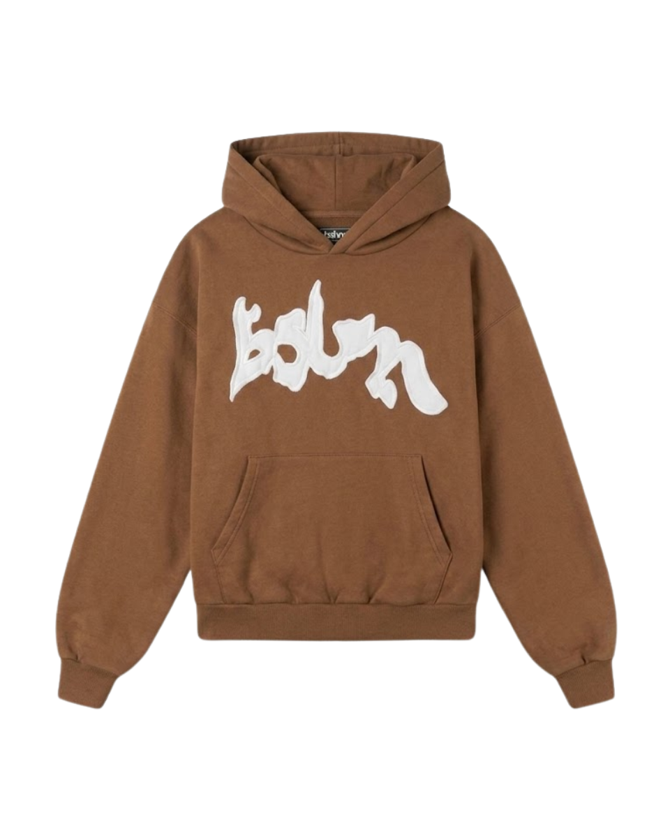 Bubblegum Graphic Sweatsuit