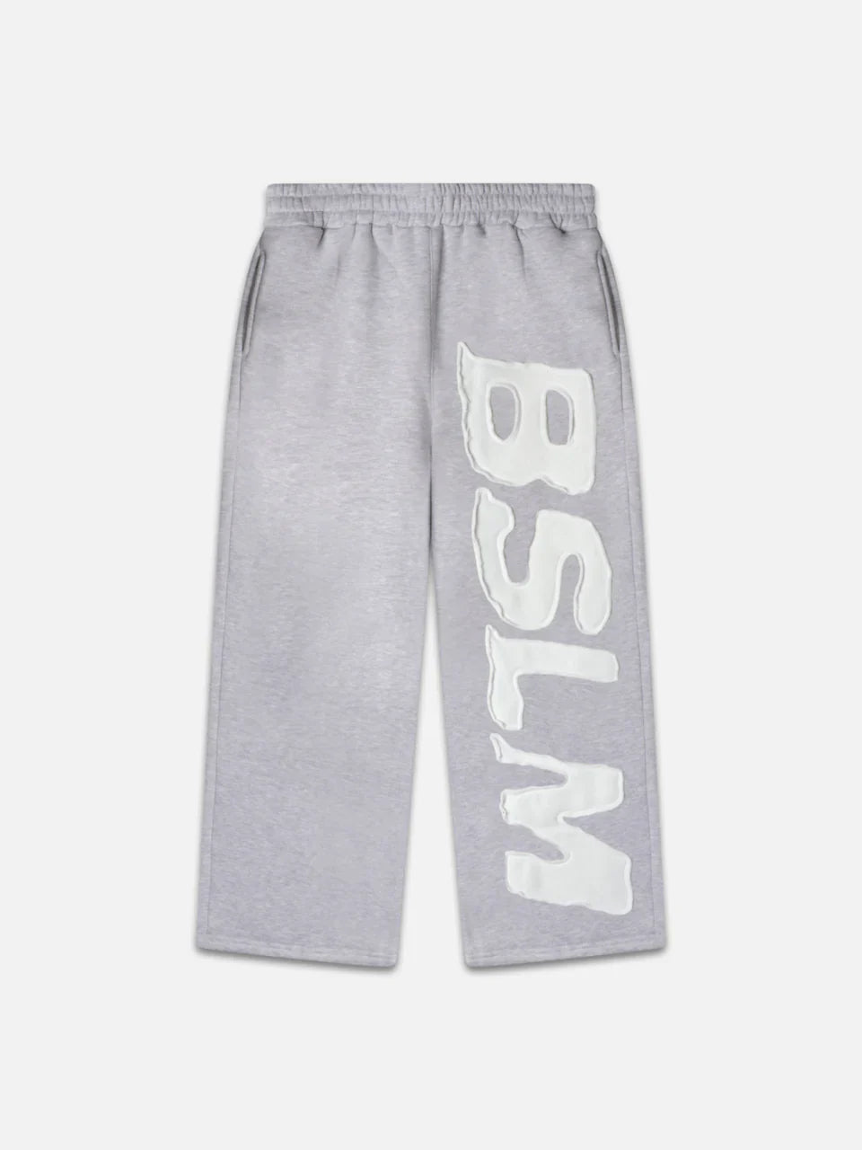 Bubblegum Graphic Sweatsuit