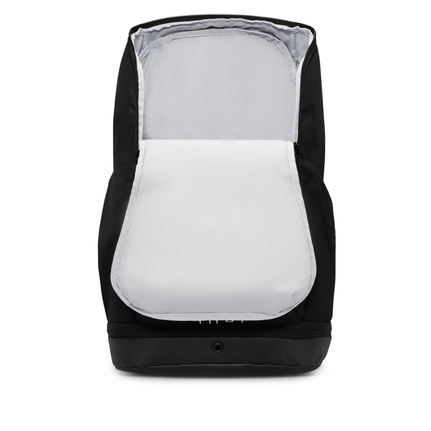 HOOPS ELITE BACKPACK