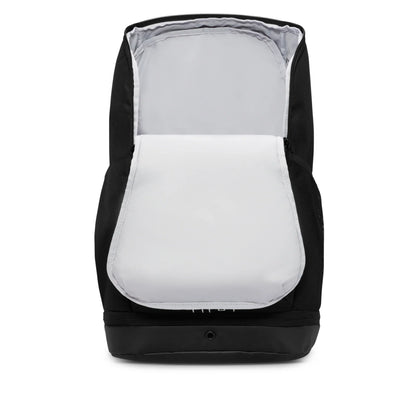 HOOPS ELITE BACKPACK