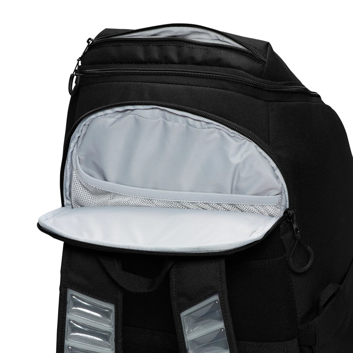 HOOPS ELITE BACKPACK