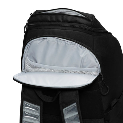 HOOPS ELITE BACKPACK