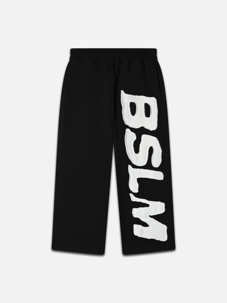 Bubblegum Graphic Sweatsuit