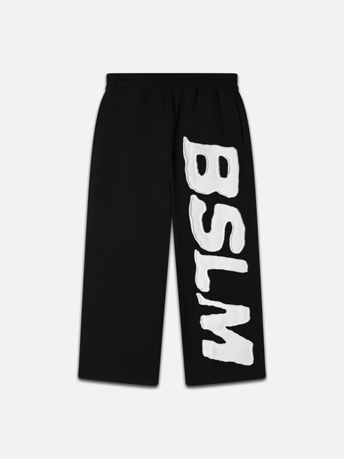 Bubblegum Graphic Sweatsuit
