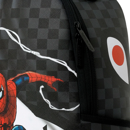 Limited Edition Protect The City Backpack