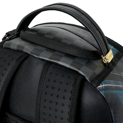 Limited Edition Protect The City Backpack