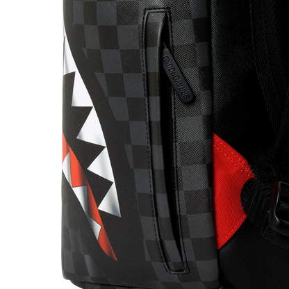 Limited Edition Protect The City Backpack
