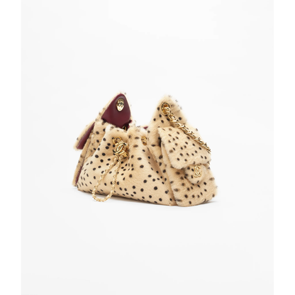 MINI 25 BAG