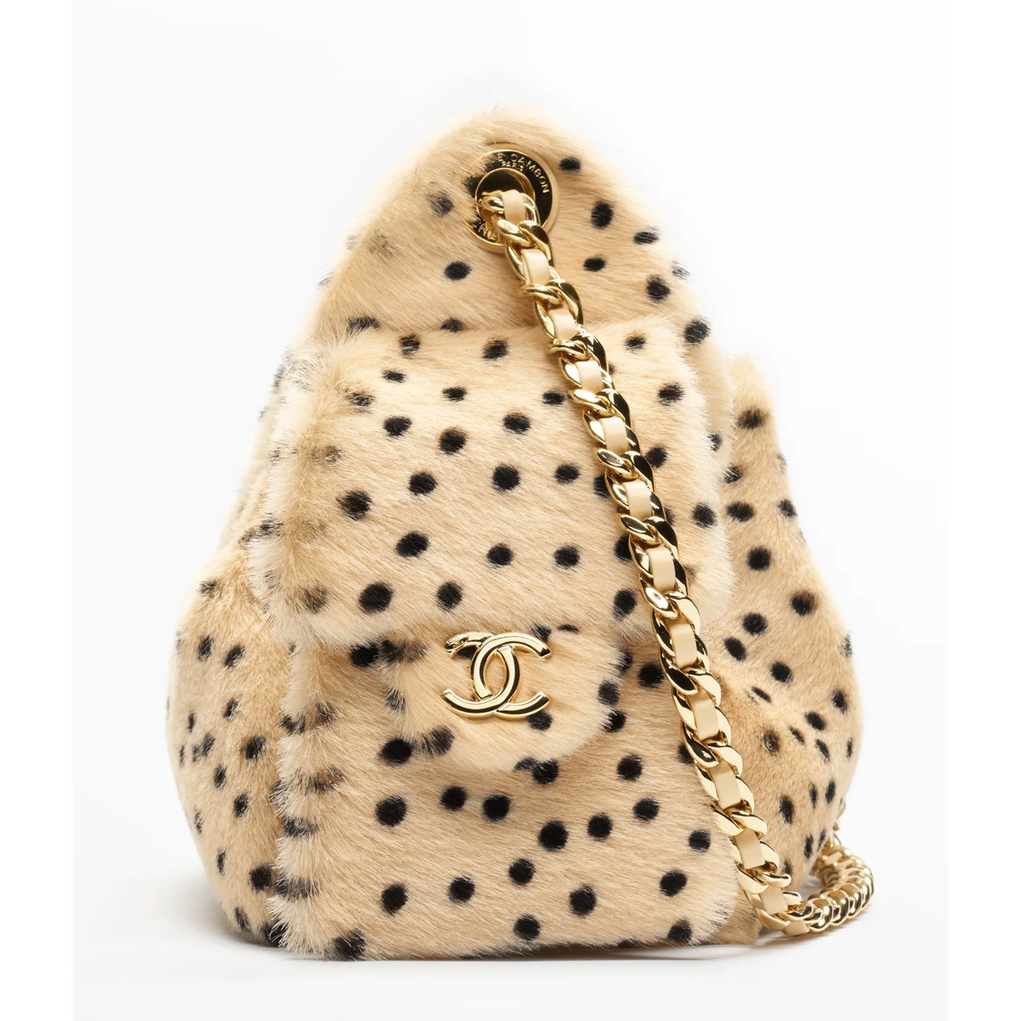 MINI 25 BAG