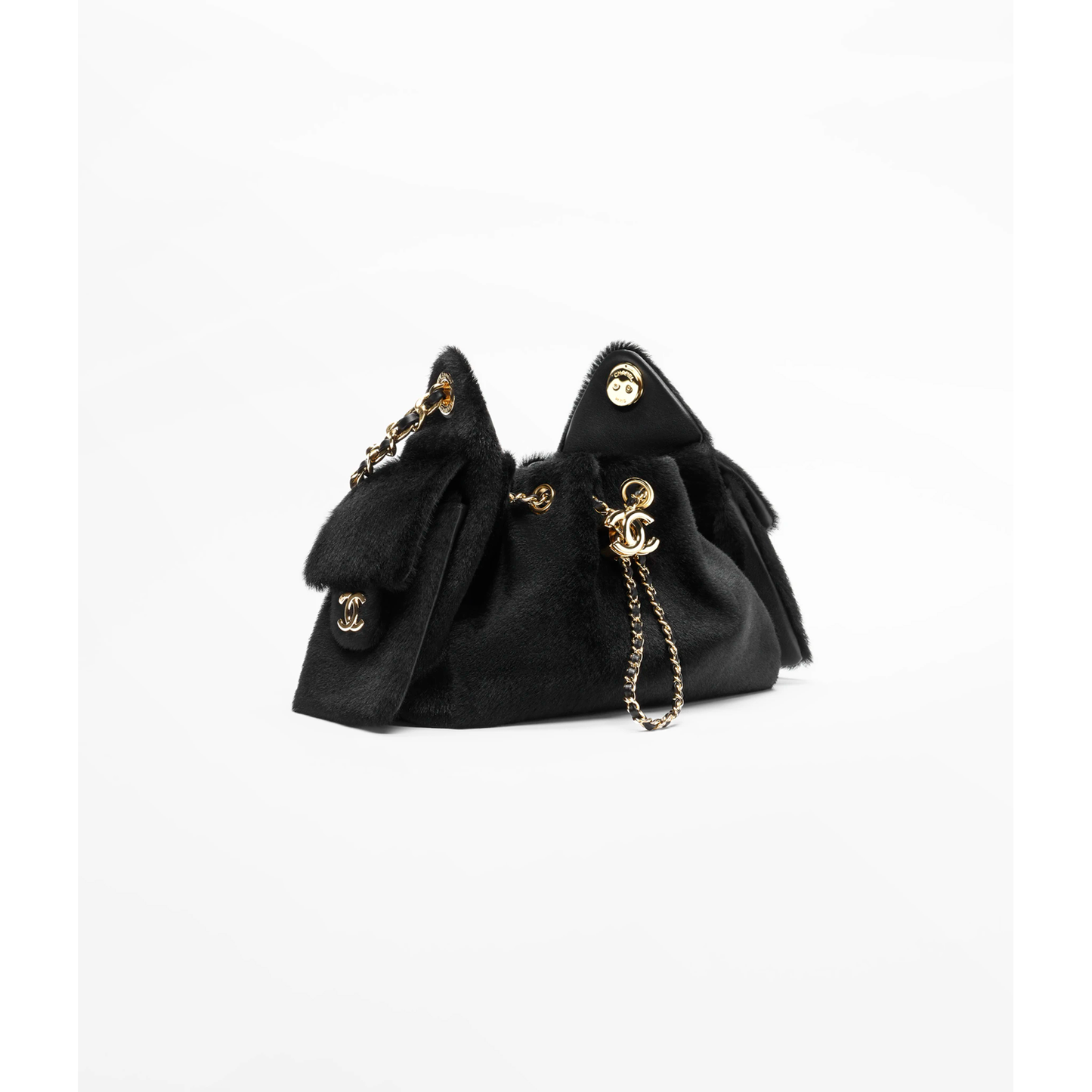 MINI 25 BAG