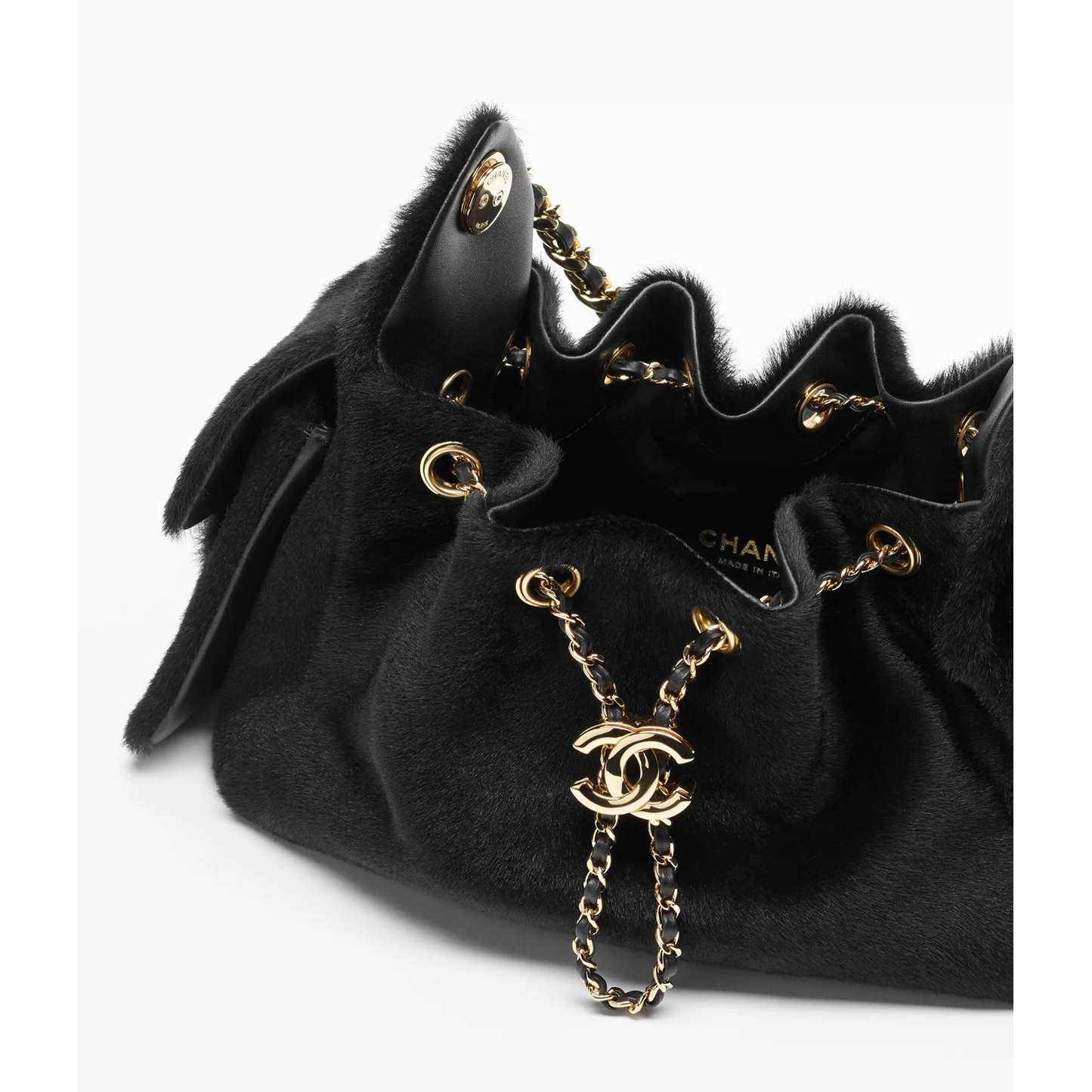 MINI 25 BAG