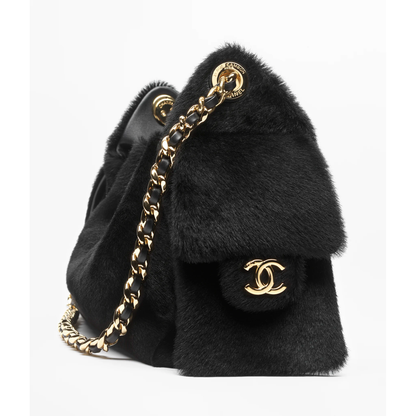 MINI 25 BAG