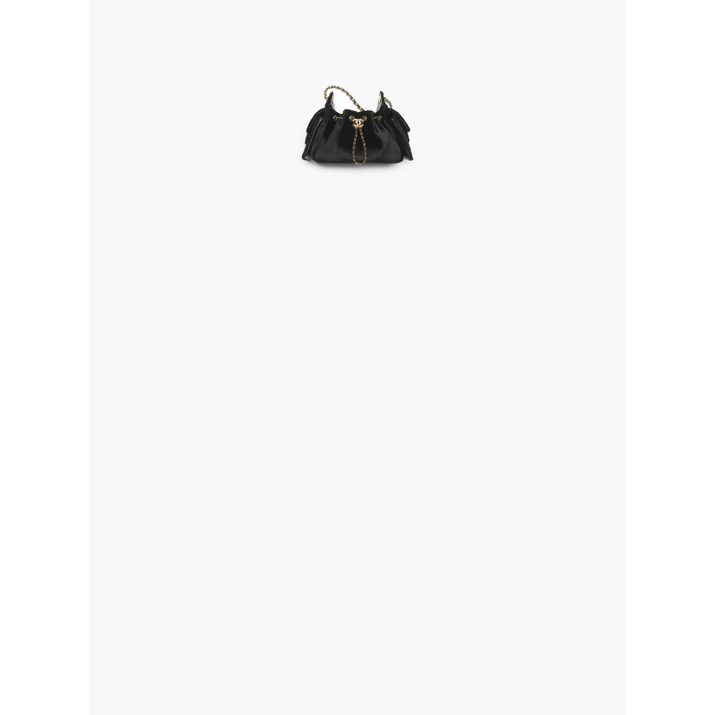 MINI 25 BAG