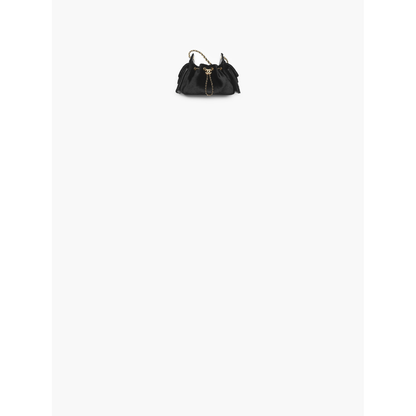 MINI 25 BAG