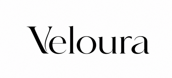 VELOURA 