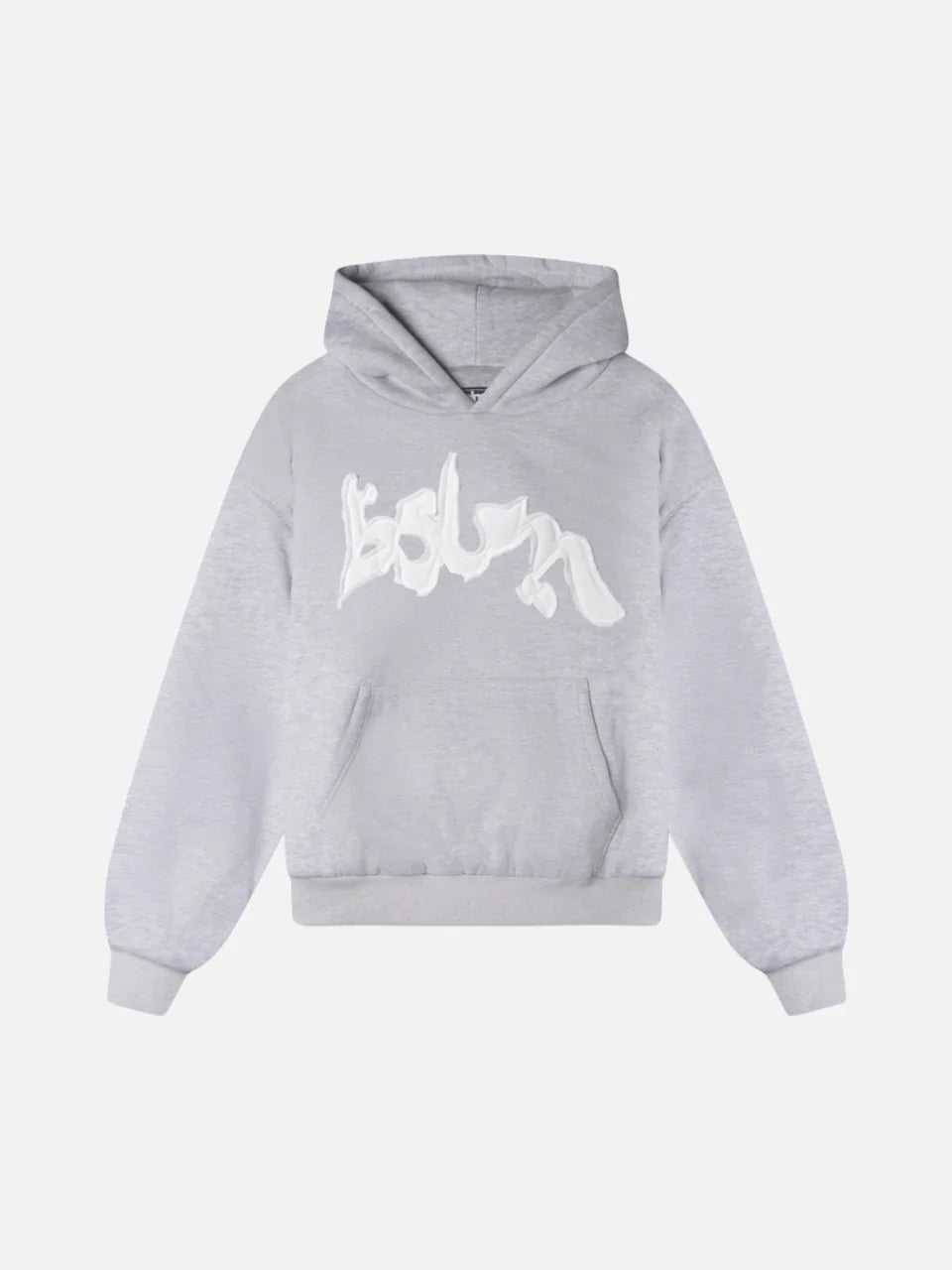 Bubblegum Graphic Sweatsuit