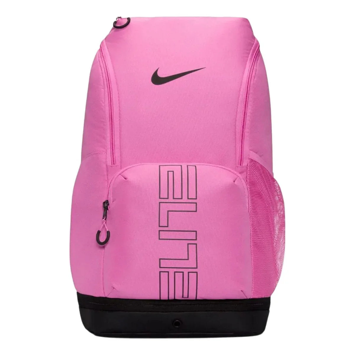 HOOPS ELITE BACKPACK