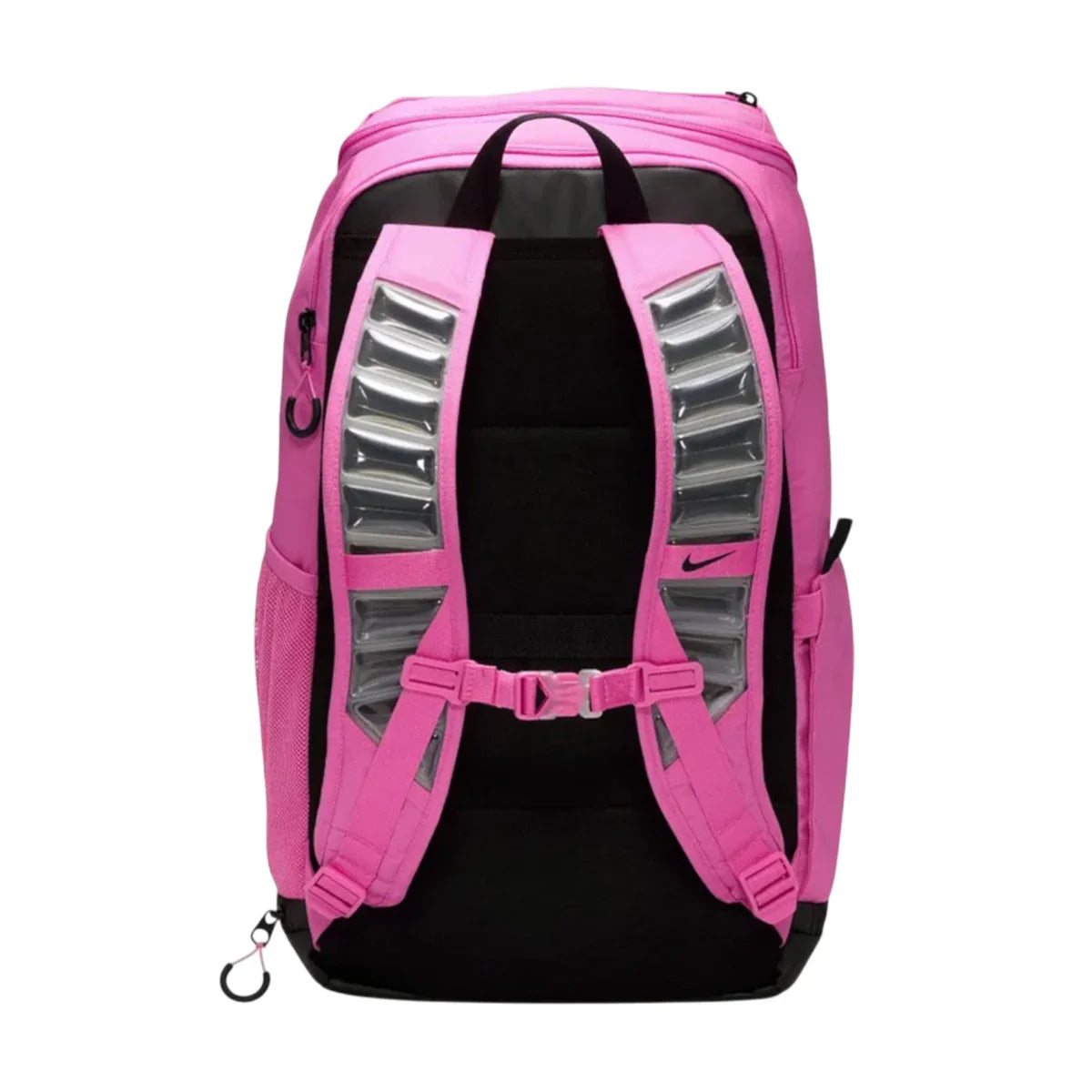 HOOPS ELITE BACKPACK