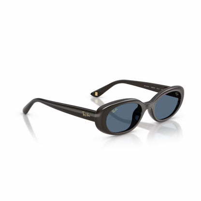 K Jenner x Meta Glasses