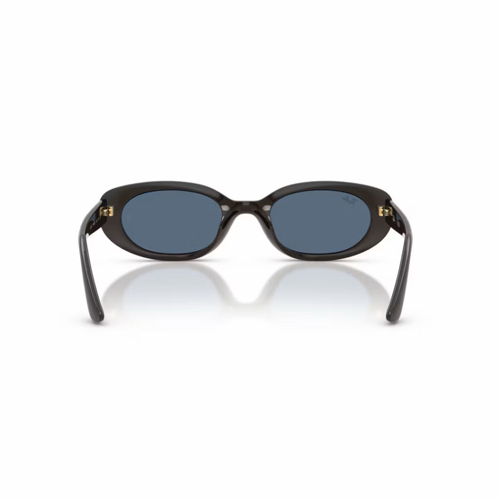 K Jenner x Meta Glasses