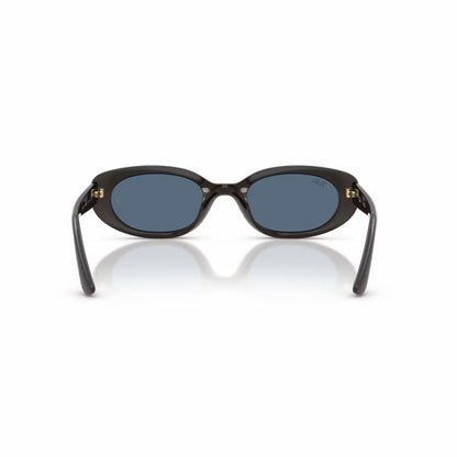 K Jenner x Meta Glasses