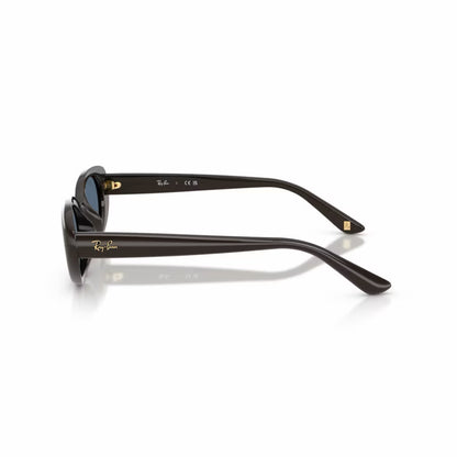 K Jenner x Meta Glasses