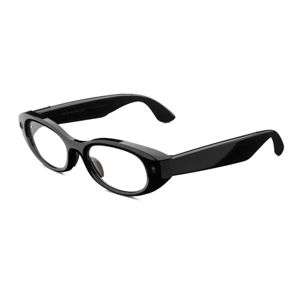 K Jenner x Meta Glasses