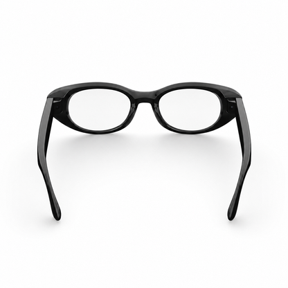 K Jenner x Meta Glasses
