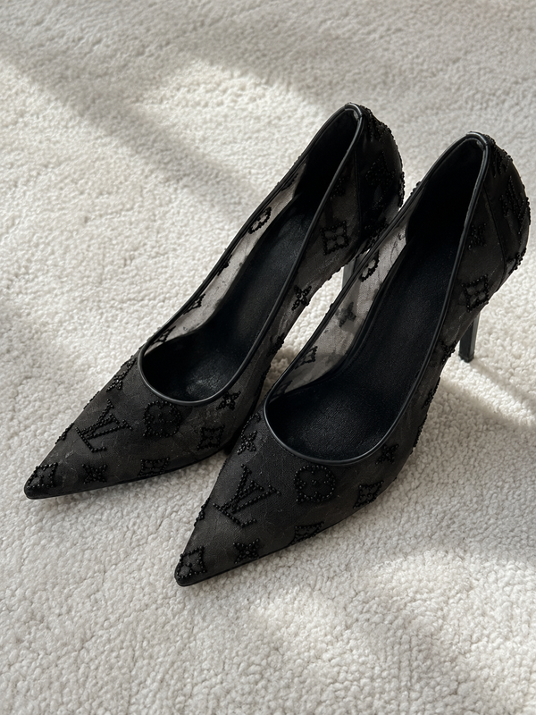 Product review image
