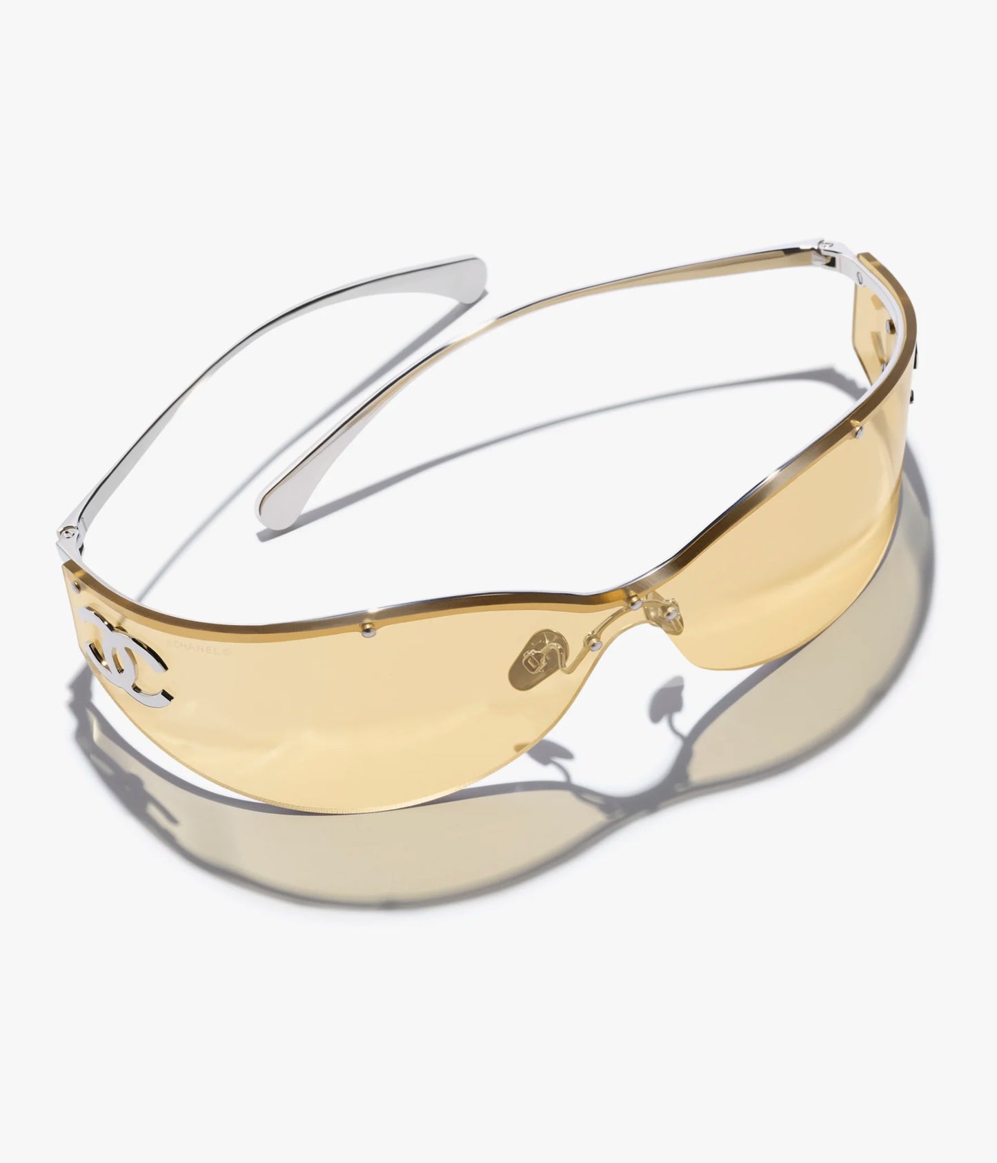 SHIELD SUNGLASSES