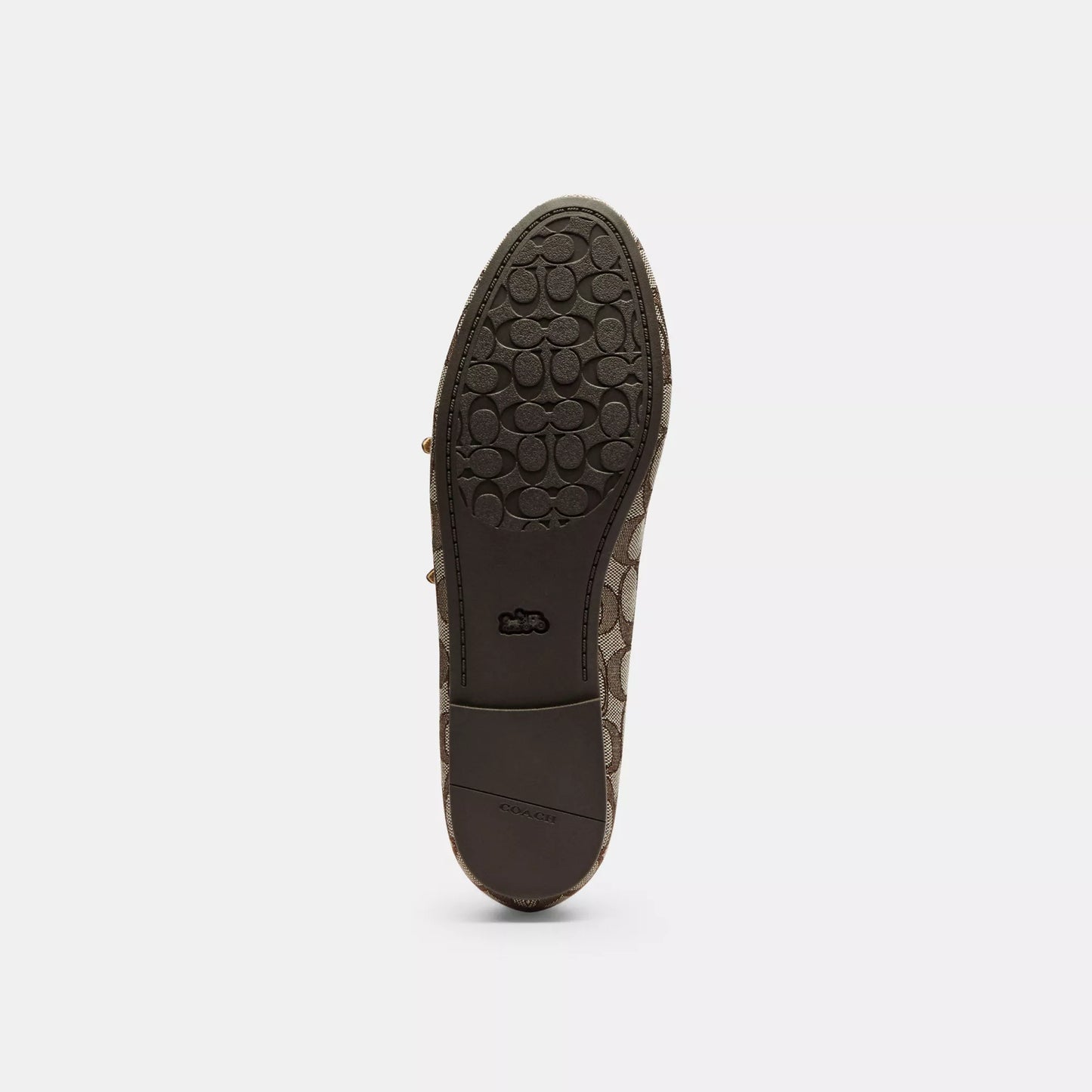 MARY JANE FLATS