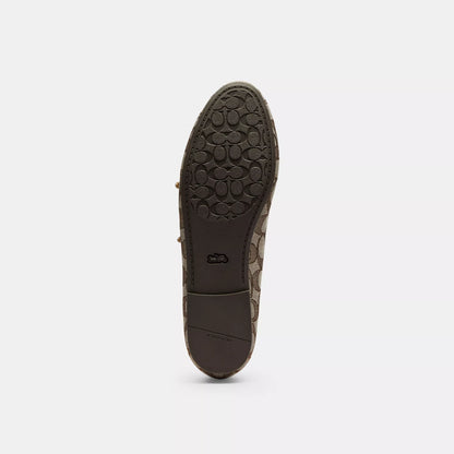 MARY JANE FLATS
