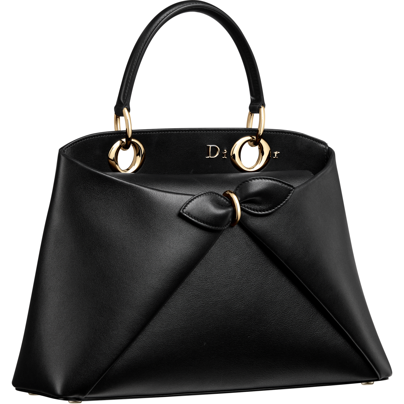 CIGALE BAG MEDIUM