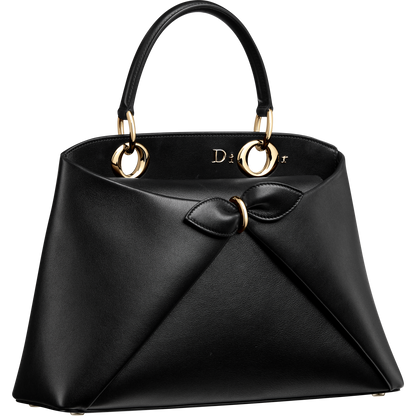 CIGALE BAG MEDIUM