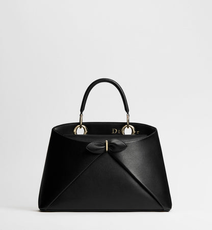 CIGALE BAG MEDIUM