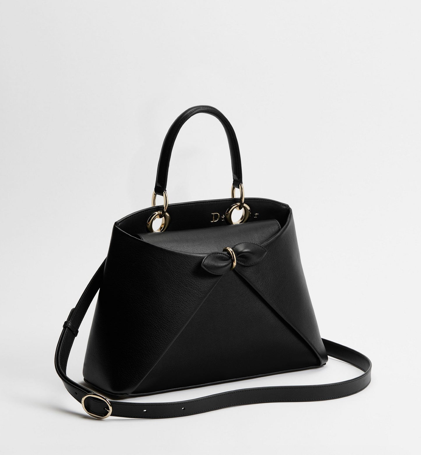 CIGALE BAG MEDIUM