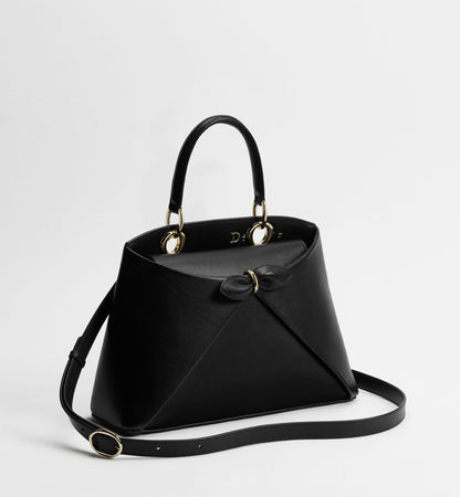 CIGALE BAG MEDIUM