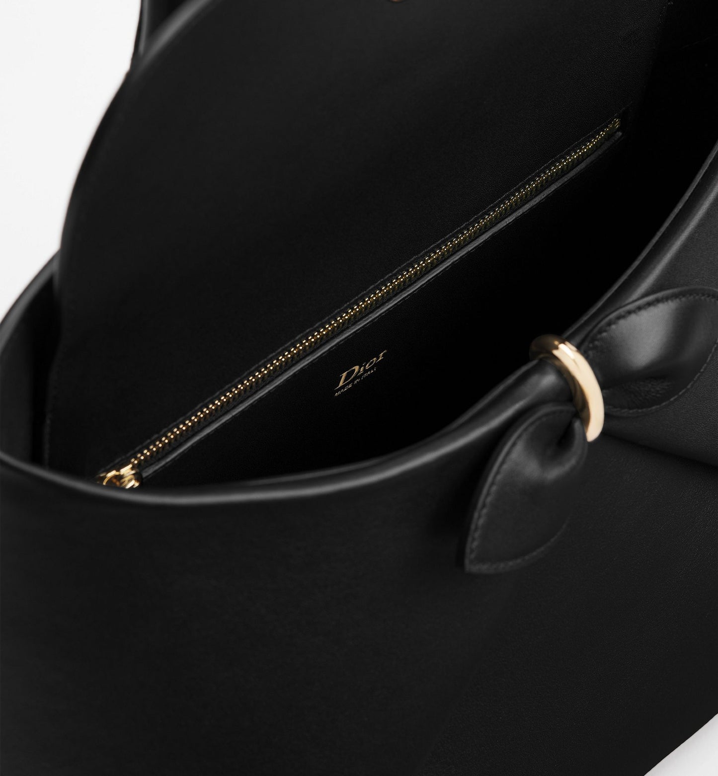 CIGALE BAG MEDIUM