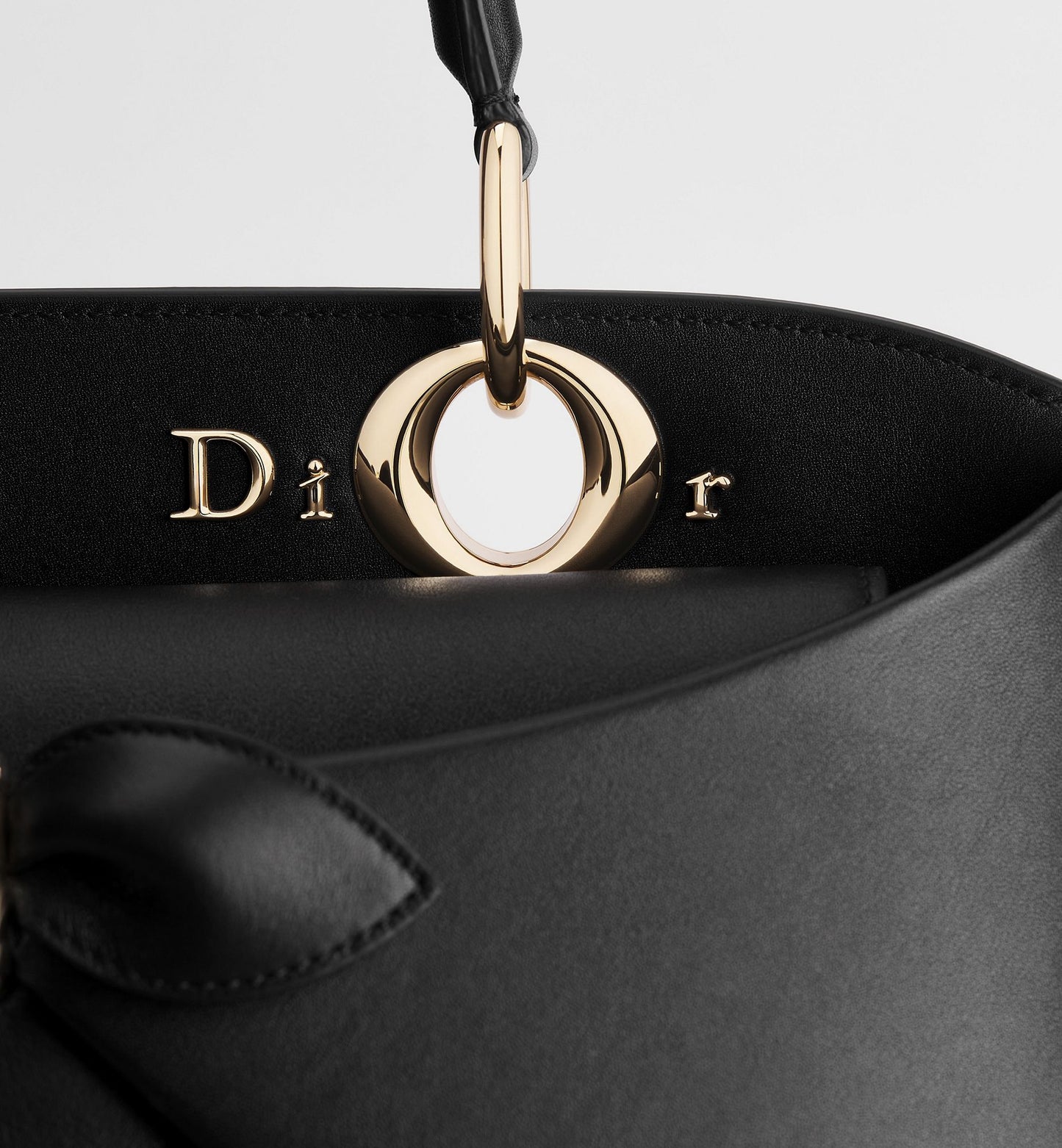 CIGALE BAG MEDIUM