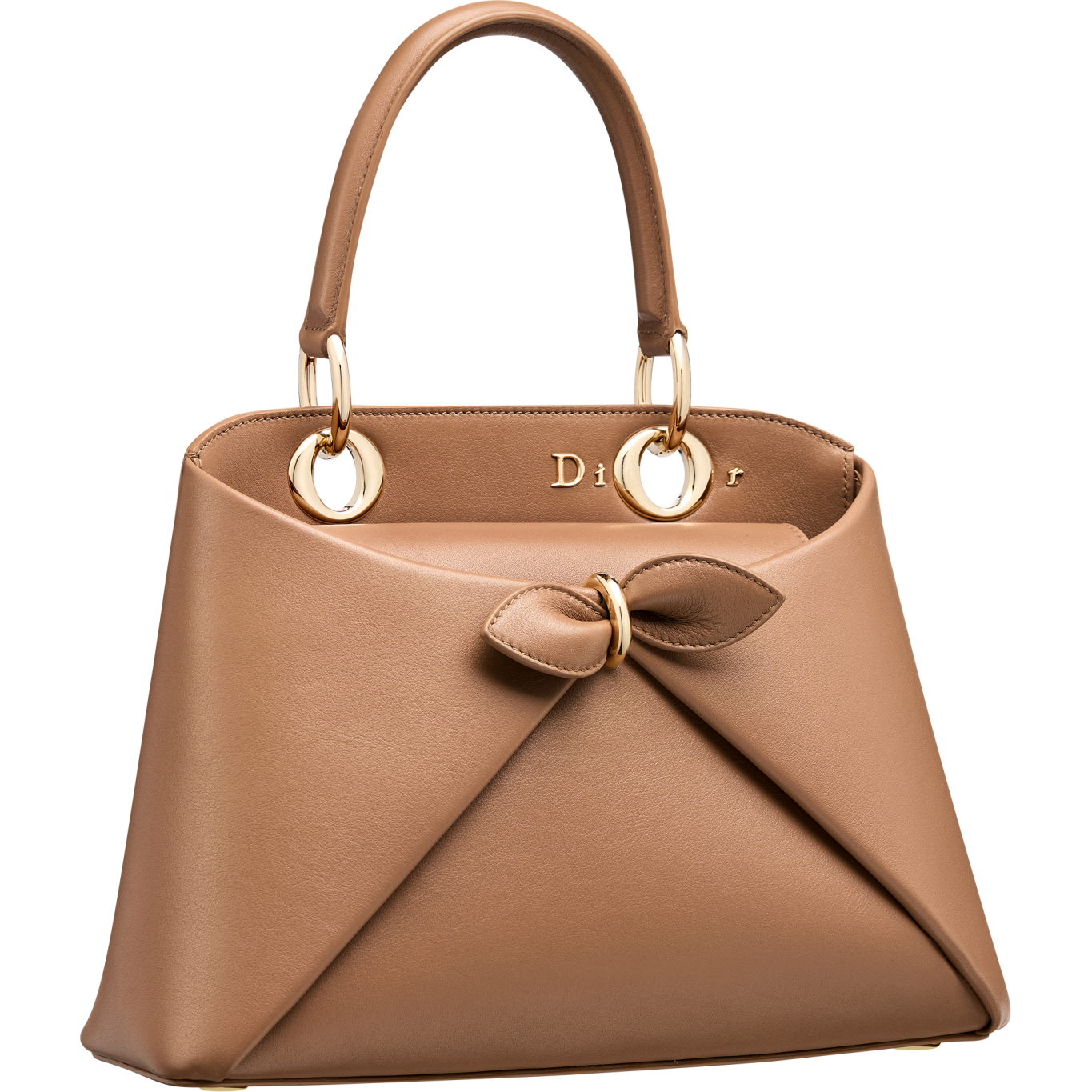 CIGALE BAG MEDIUM