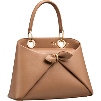 CIGALE BAG MEDIUM