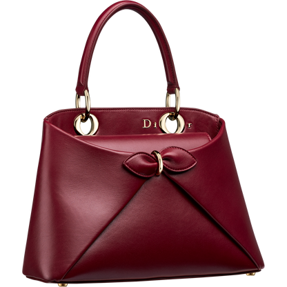 CIGALE BAG MEDIUM