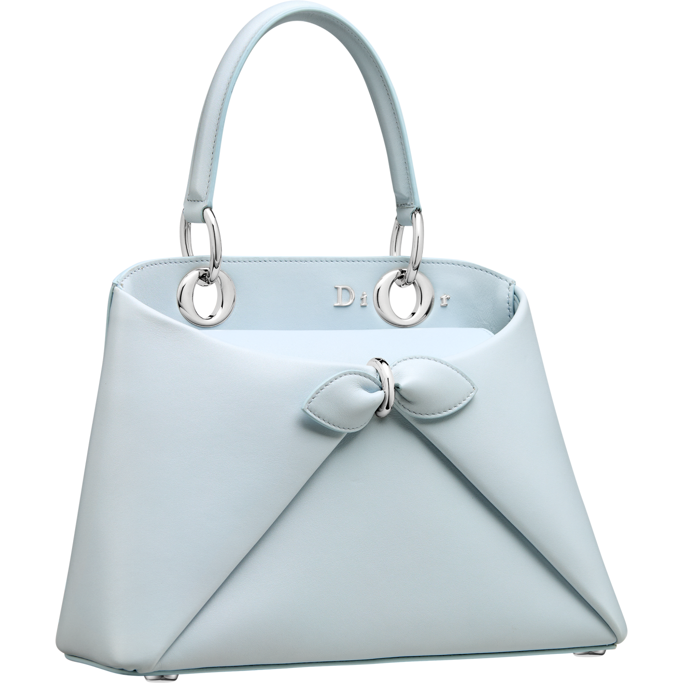 CIGALE BAG MEDIUM