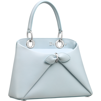 CIGALE BAG MEDIUM