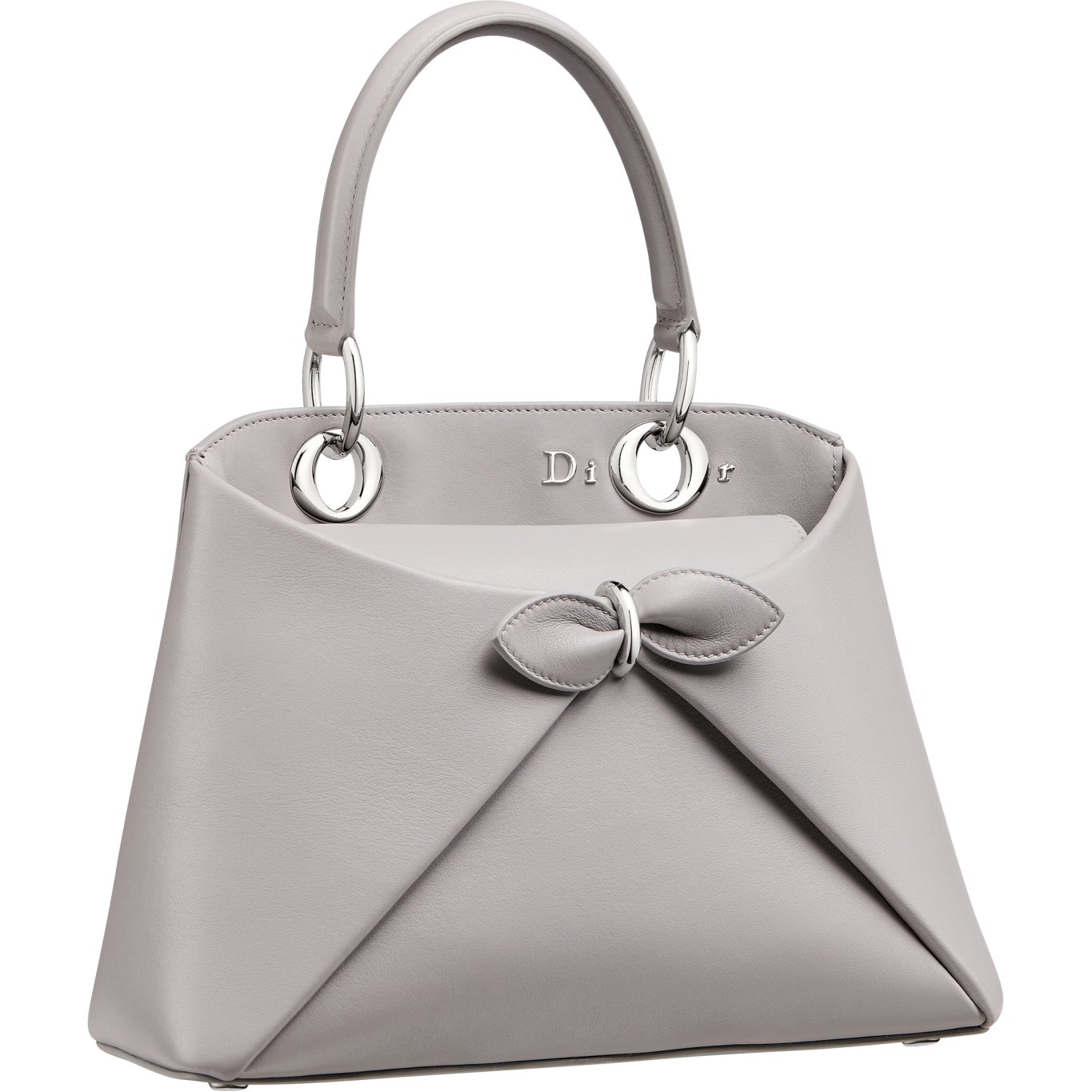 CIGALE BAG MEDIUM