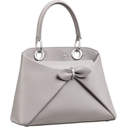 CIGALE BAG MEDIUM
