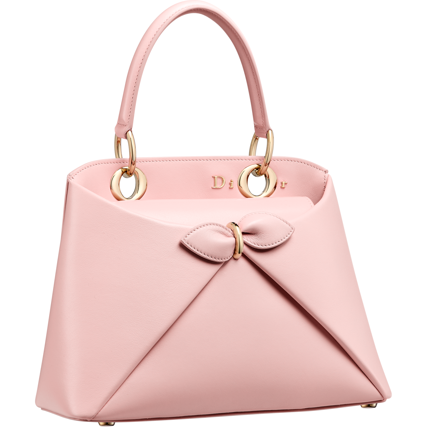 CIGALE BAG MEDIUM
