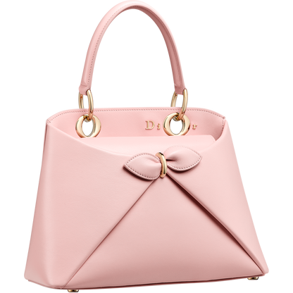 CIGALE BAG MEDIUM