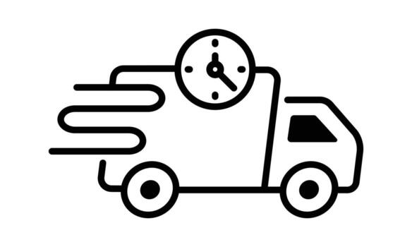 Express Shipping + Priority Processing
